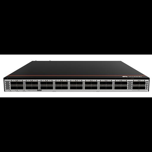 Коммутатор Huawei S6750-H36C фото 1
