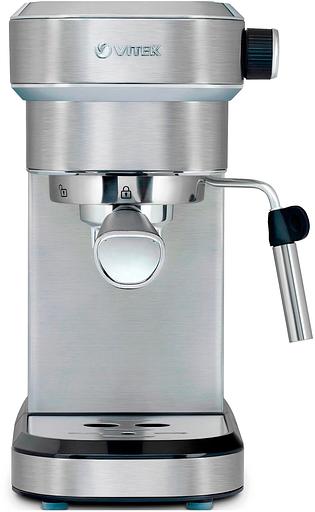 Кофеварка Vitek VT-1509 фото 1