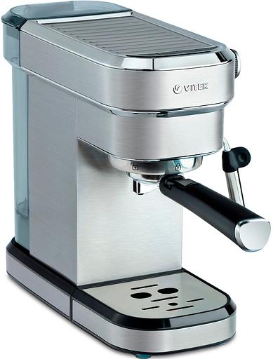 Кофеварка Vitek VT-1509 фото 5