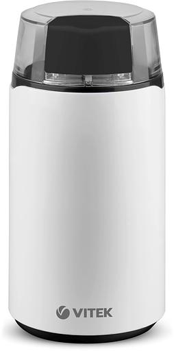 Кофемолка Harmony VITEK VT-1547 фото 1