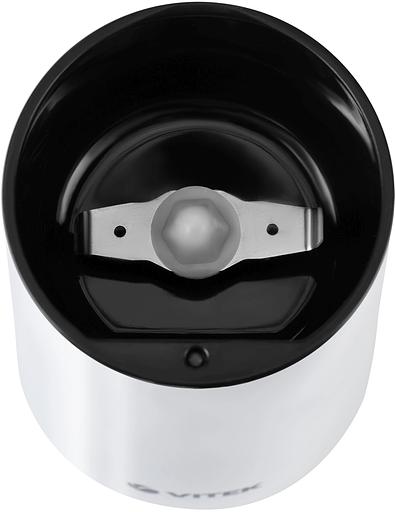 Кофемолка Harmony VITEK VT-1547 фото 3