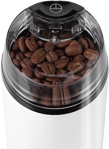 Кофемолка Harmony VITEK VT-1547 фото 4