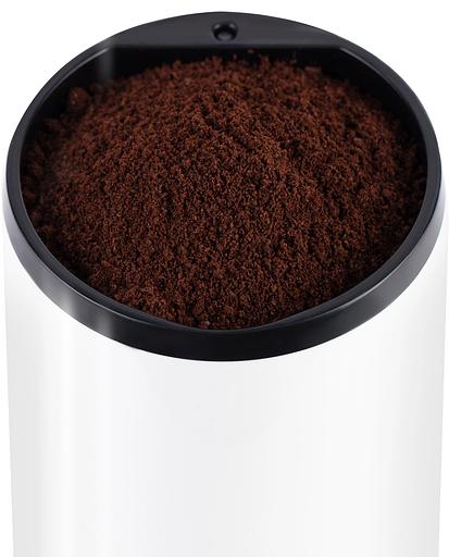 Кофемолка Harmony VITEK VT-1547 фото 5