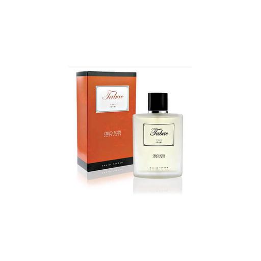 Carlo bossi парфюмированная вода муж tabac (typ tabac) 100 мл фото 1