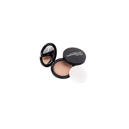 Relouis крем-пудра комп artworklook тон 04 фото 1