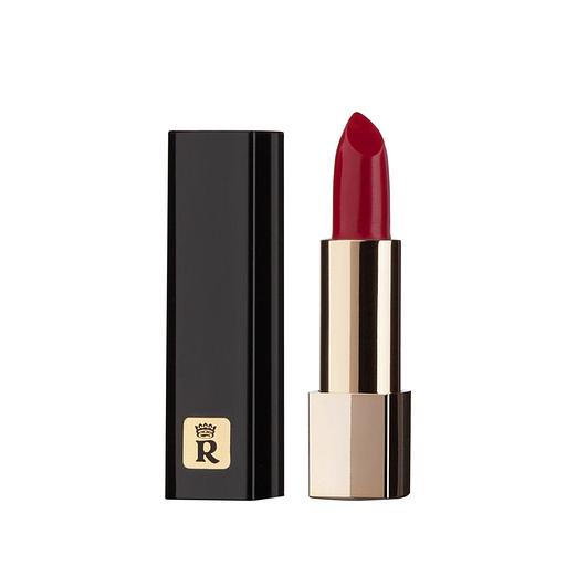 Relouis губная помада 12 trendy red rubin фото 1
