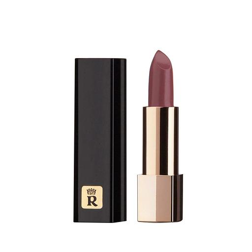 Relouis губная помада 16 trendy wine plum фото 1