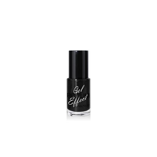 Belor design gel effect лак для ногтей тон 130 фото 1