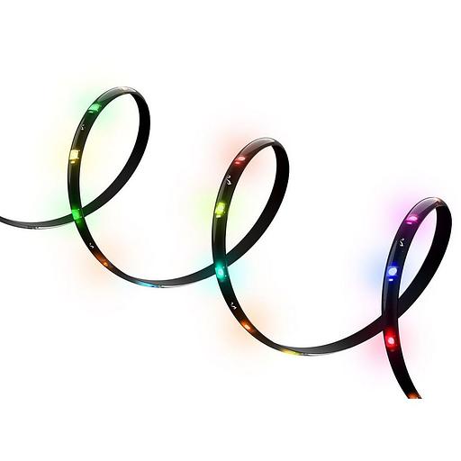 Удлинитель светодиодной ленты Yeelight Lightstrip Pro GEN 2 extension (YLFWD-0026) фото 1