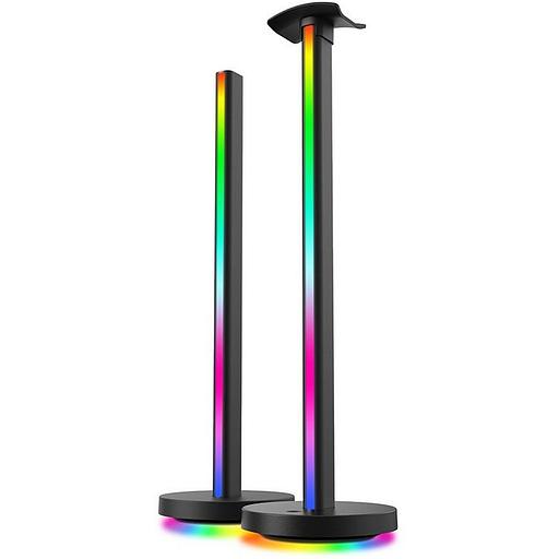 Настольный светильник Yeelight YL-Rays-Table Light Bar фото 1