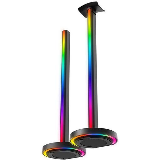 Настольный светильник Yeelight YL-Rays-Table Light Bar фото 3