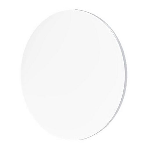 Умный потолочный светильник Yeelight Defender Ceiling Light C480 (YLXDD-0094 ) фото 1