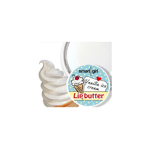 Belor design масло для губ ваниль фото 1