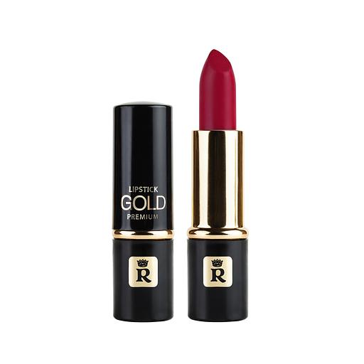 Relouis premium помада губная тон 312 фото 1