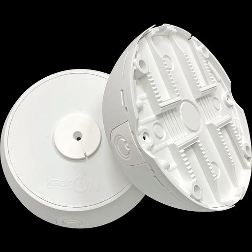 Коробка монтажная KadrON JB3-115W фото 1