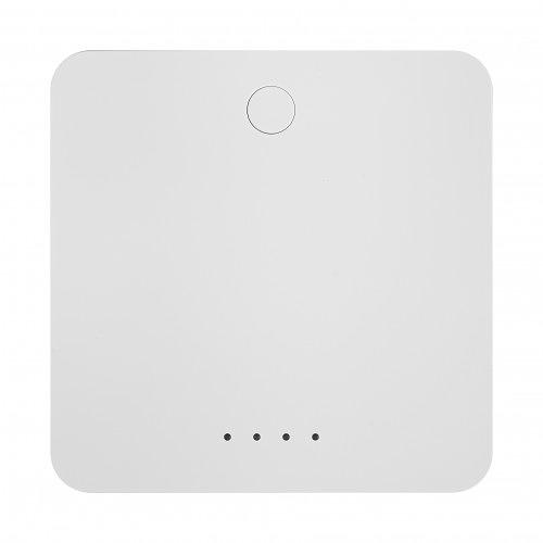 Шлюз ZigBee фото 1