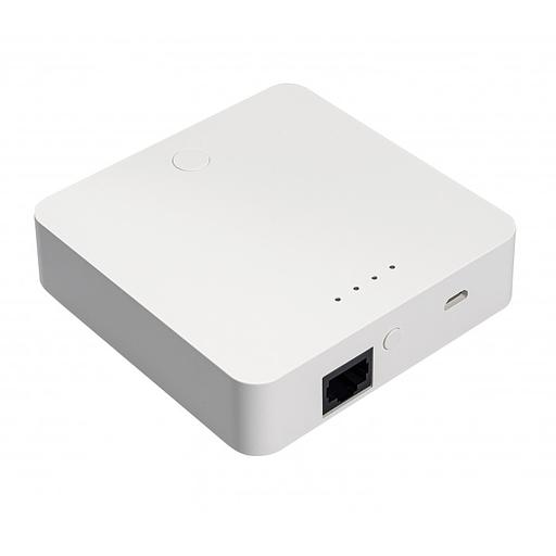 Шлюз ZigBee фото 2