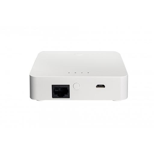 Шлюз ZigBee фото 3