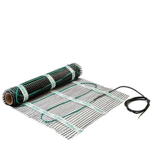 Мат нагревательный STEP TURBO 200 Вт/м2 200 Вт 1 м2 фото 1
