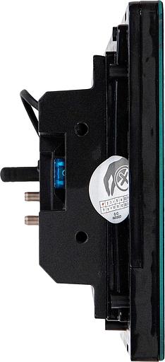 Автомагнитола ACV AD-9006DSP 2DIN 4x50Вт v5.0 AUX 6144Mb DSP Android 13 9" WiFi 3G/4G 3 (43122) фото 4