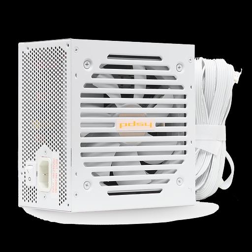 Блок питания HSPD HSI-750BS-WH фото 1