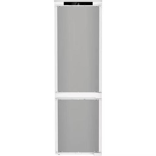 Встраиваемые холодильники Liebherr Liebherr ICf 5103-22 001 фото 2