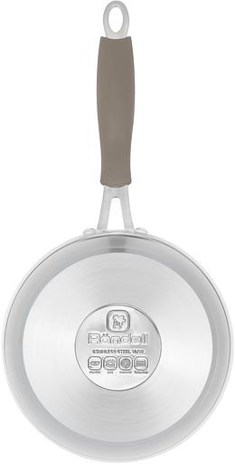 Набор посуды Rondell Balance RDS-756 8 предметов фото 5