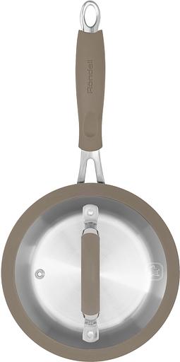 Набор посуды Rondell Balance RDS-756 8 предметов фото 6