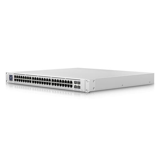 UBIQUITI ECS-48-PoE фото 1