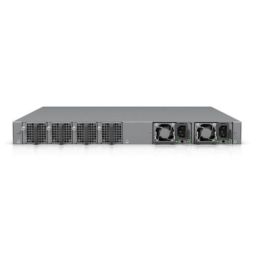 UBIQUITI ECS-48-PoE фото 3