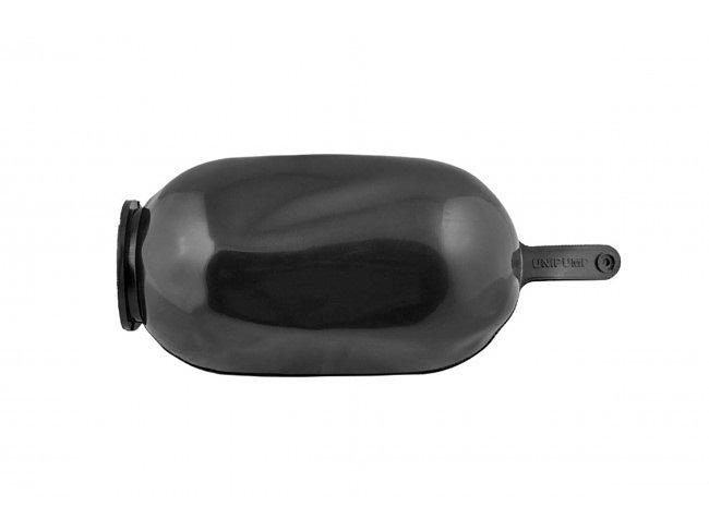 Мембрана 35 л EPDM фото 1