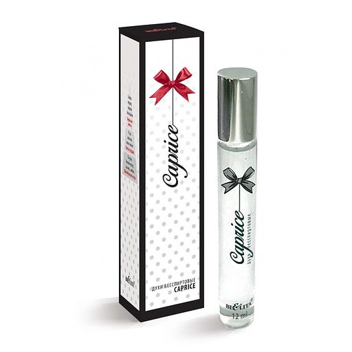 Белита caprice (каприс) 12мл фото 1