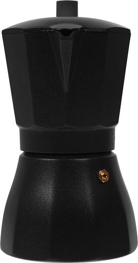 Кофеварка Rondell RDS-499 фото 2