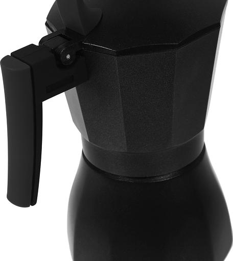 Кофеварка Rondell RDS-499 фото 5