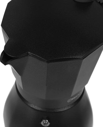 Кофеварка Rondell RDS-499 фото 7