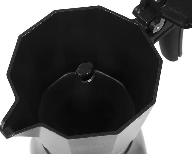 Кофеварка Rondell RDS-499 фото 9