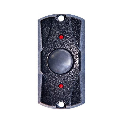 Кнопка выхода Falcon Eye FE-100 цвет: антик фото 1