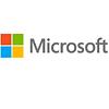 ПО Microsoft Windows 10 Pro (Конверт) OEM фото 1