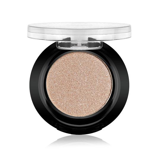 Lux visage тени тон 02 фото 1