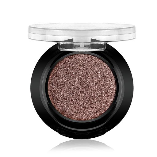 Lux visage тени тон 06 фото 1