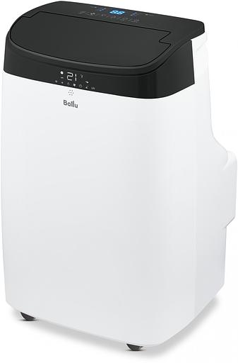 Датчик движения ИК настенный 1200w 180 градусов 12м IP44 белый фото 1