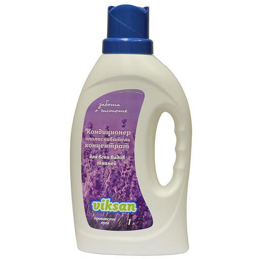Виксан концентрат конд-ополаск прованские луга 1л фото 1