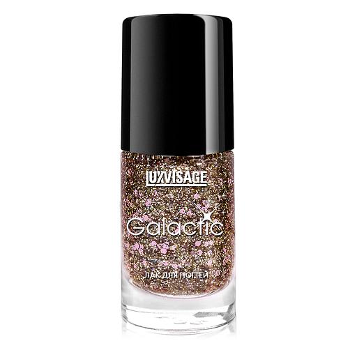 Lux visage лак для ногтей тон 221 9г фото 1