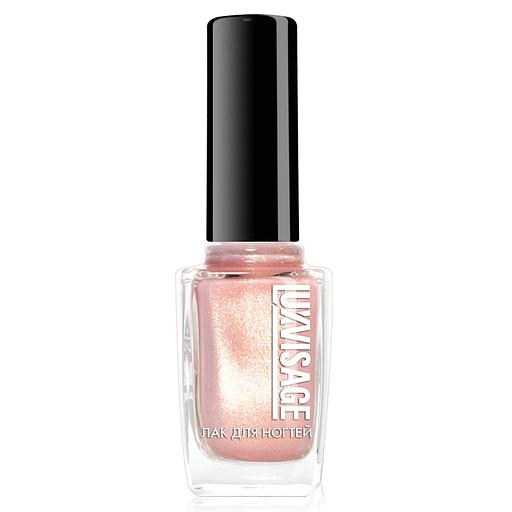 Lux visage лак для ногтей 06 10г фото 1