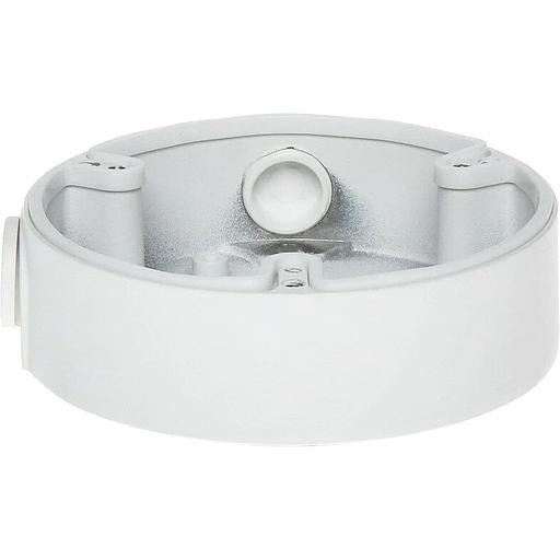 DAHUA DH-PFA136, Junction Box фото 1