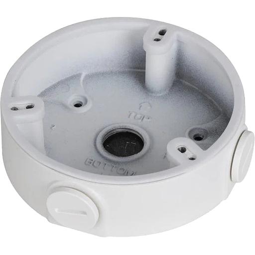 DAHUA DH-PFA136, Junction Box фото 2