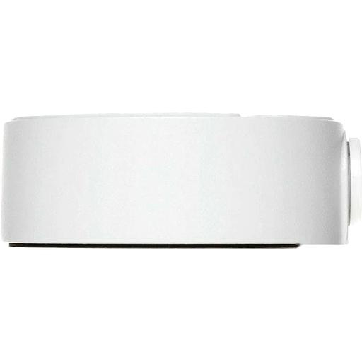 DAHUA DH-PFA136, Junction Box фото 3