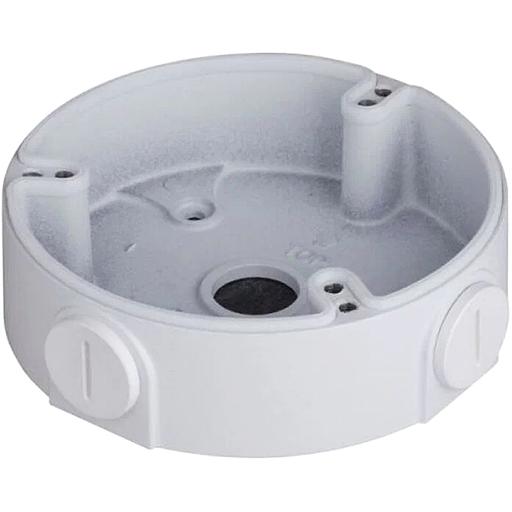DAHUA DH-PFA136, Junction Box фото 4