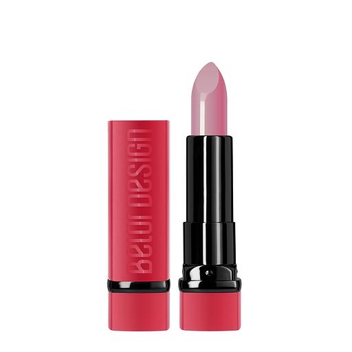 Belor design помада губная party тон 137 фото 1