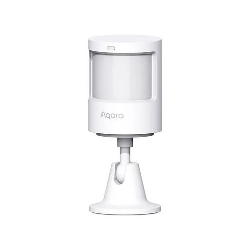 Датчик движения и освещенности Aqara P2 (ML-S03D) фото 1